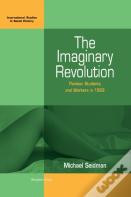 The Imaginary Revolution