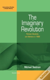 The Imaginary Revolution