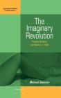 The Imaginary Revolution - Preview