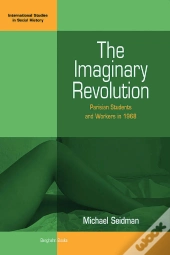 The Imaginary Revolution