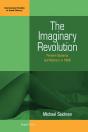 The Imaginary Revolution - Preview