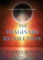 The Imaginary Revolution - Preview
