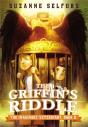 The Imaginary Veterinary: The Griffin'S Riddle - Preview