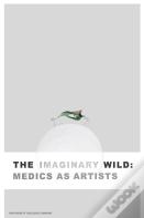 The Imaginary Wild