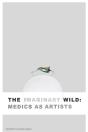 The Imaginary Wild - Preview