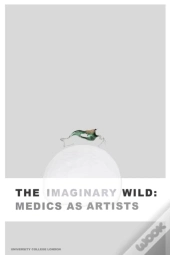 The Imaginary Wild