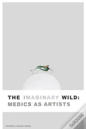 Capa do artigo The Imaginary Wild