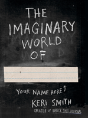 The Imaginary World Of - Preview