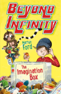 The Imagination Box: Beyond Infinity - Preview