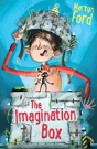 The Imagination Box - Preview