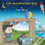 The Imagination Box