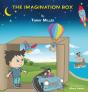 The Imagination Box - Preview