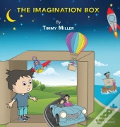 The Imagination Box