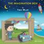 The Imagination Box - Preview