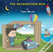 The Imagination Box