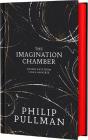 The Imagination Chamber - Preview