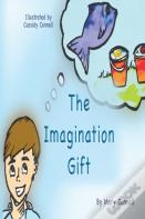 The Imagination Gift
