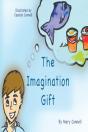 The Imagination Gift - Preview