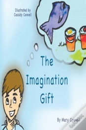 Capa do artigo The Imagination Gift