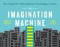 The Imagination Machine - Preview