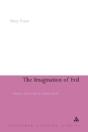 The Imagination Of Evil - Preview
