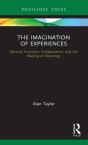 The Imagination Of Experiences - Preview