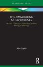 The Imagination Of Experiences - Preview