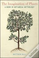 The Imagination Of Plants