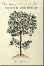 The Imagination Of Plants - Preview
