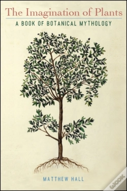 Capa do artigo The Imagination Of Plants
