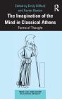 The Imagination Of The Mind In Classical Athens - Preview