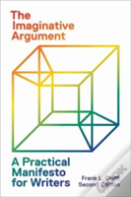 The Imaginative Argument