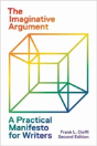 The Imaginative Argument - Preview