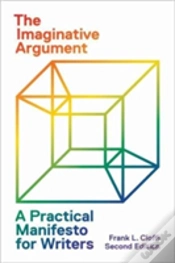 Capa do artigo The Imaginative Argument