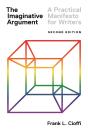 The Imaginative Argument - Preview