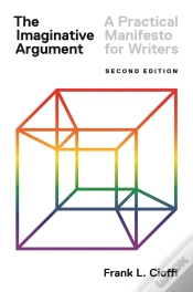 Capa do artigo The Imaginative Argument