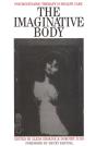 The Imaginative Body - Preview