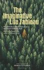 The Imaginative Life Tableau - Preview