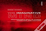 The Imaginative Mind