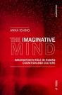 The Imaginative Mind - Preview