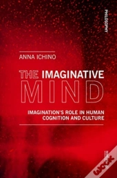 The Imaginative Mind