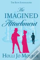 The Imagined Attachment