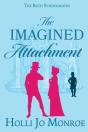 The Imagined Attachment - Preview