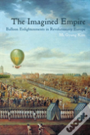 The Imagined Empire