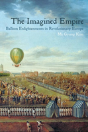 The Imagined Empire - Preview