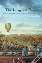 The Imagined Empire