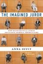 The Imagined Juror - Preview