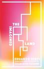 The Imagined Land - Preview