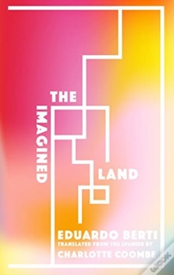Capa do artigo The Imagined Land