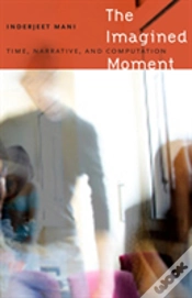 Capa do artigo The Imagined Moment